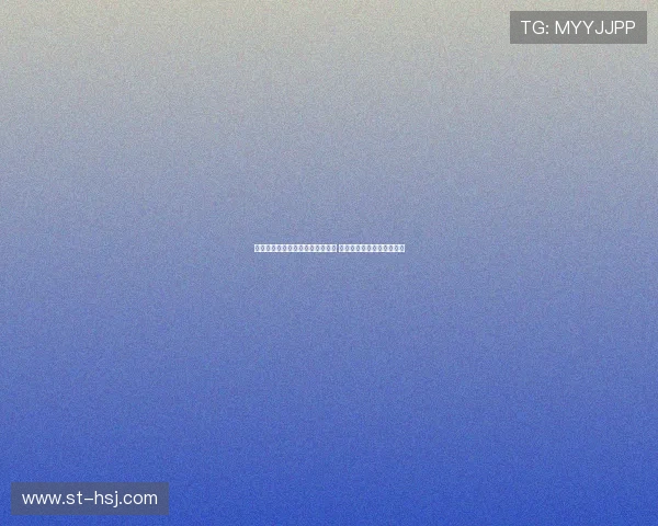 帕多瓦诺认为斯帕莱蒂是最佳选择 库普梅纳斯或迎来职业重生