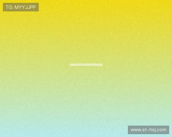 水滴体育场焕新亮相津门虎与申花精彩对决即将开幕