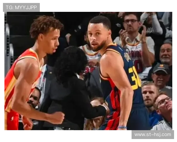 科尔期待梅尔顿复出重返轮换阵容激动不已