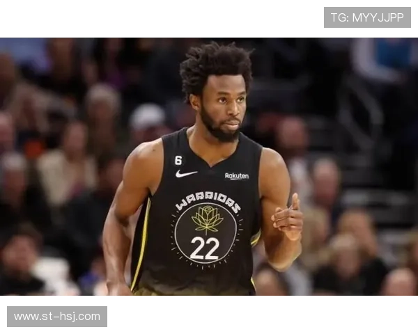 维金斯强调活塞稳居东部第一的实力与努力未来仍将不断提升团队表现