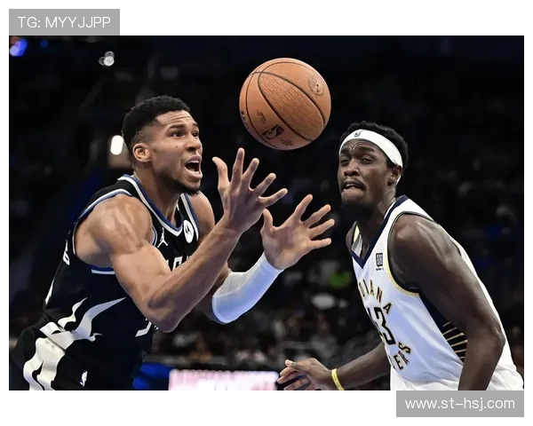 雷霆队为字母哥交易准备的丰厚筹码包括13个首轮和3次选秀互换