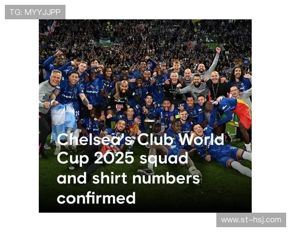 切尔西客场挑战伯恩利首发阵容公布德拉普恩佐吉滕斯出战凯塞多待命替补