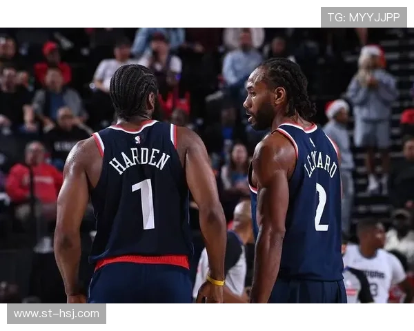 NBA赛季精彩回顾绿军快船对决火箭轻松战胜魔术勇士力克鹈鹕开拓者战胜独行侠