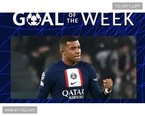 姆巴佩谈队长经历与世界杯目标期待带领法国队再创辉煌