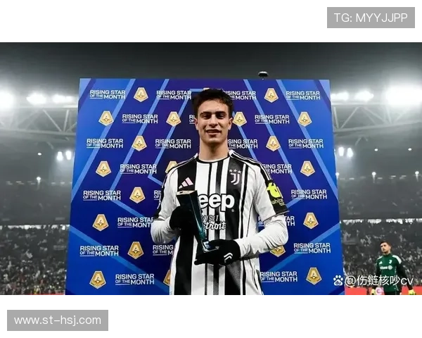 尤文与伊尔迪兹续约谈判陷入僵局薪水差距高达100万欧元