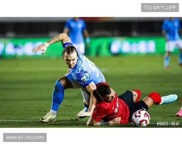 德转盘点进攻球员进球荒埃文弗格森罗德里戈连续25场和24场未进球